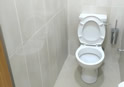 MTN VGC Toilet Revamp